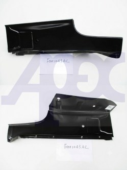 FDM1043AL (1)